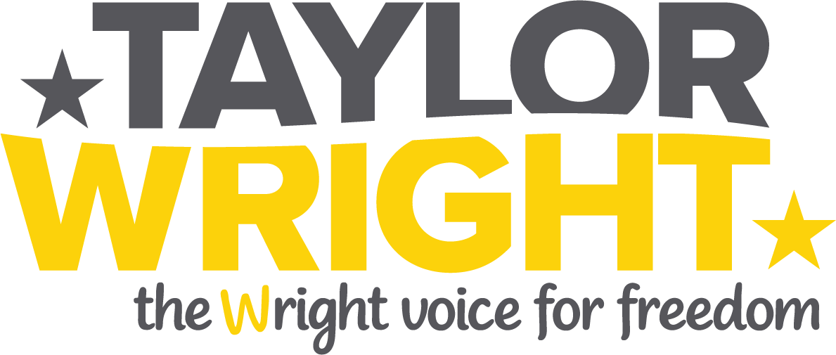 Taylor Wright
